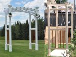 Arbour.jpg Arbour.jpg
