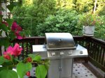 grill 005 (Small).JPG