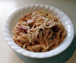 Tomato Basil Pasta.jpg