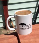 lakeshore mug.jpg