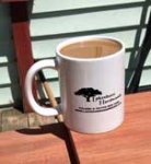 icon-mug.jpg