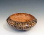 Black Maple Burl Bowl 01.jpg