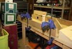 021 other side glued down.jpg