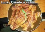 Salad.jpg