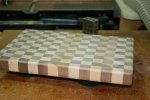 Cuttboard and Trivet (1).jpg