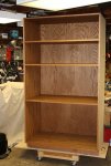 073 finished bookcase a.jpg