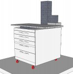 stand conceptual drawing.JPG