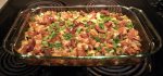 loaded potato and chicken casserole.jpg