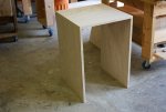 030 first side attached.jpg