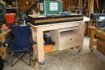 037 big drawer in place.jpg
