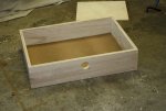 038 small drawer finished.jpg