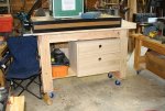 039 both drawers in place.jpg