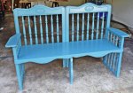 Crib bench4.jpg