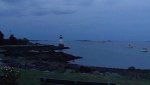 Lighthouse in evening.jpg