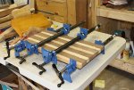001 glued up in clamps.jpg