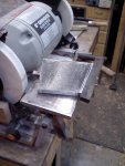 fh_wheel_cleaning_jig_bottom.jpg fh_wheel_cleaning_jig_bottom.jpg