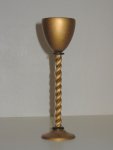 gold Goblet.JPG