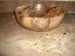 Bowls 008 (550 x 413).jpg