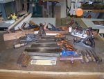 Old hand tools 003.jpg