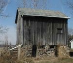 Hoghouse.jpg
