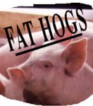 fatHogs.jpg