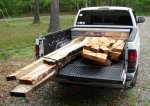 wood haul 1.jpg