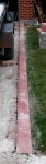 Driveway curb completed (05-01) -small.JPG