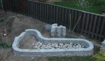 Raised herb garden wall 08 -three levels almost complete and rubble in bottom  (05-05) -small.JPG