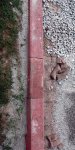 Driveway curb cut link block (05-01) -small.JPG