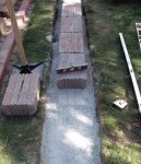 Wall foundation -end of one level (05-13) -small.JPG
