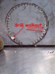 drill_walk_out.jpg drill_walk_out.jpg
