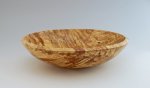 Bowl 020 - 02 800.jpg