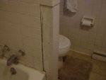 bathroom 5.jpg