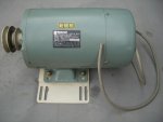 national_100v_motor1.jpg