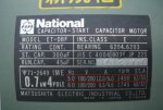 national_100v_motor2.jpg