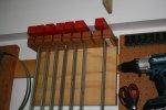 Cleat Clamp Rack V2 (4).jpg