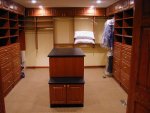 styles-master-bedroom-closet5-interior-closet-storage-ideas-800x600.jpg