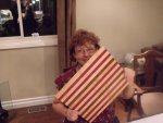 02 cuttingboard.jpg 02 cuttingboard.jpg