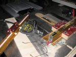 Incra mitre gauge and i box jig.jpg