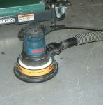 Bosch-w-hose.jpg