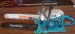 makita chainsaw 003post.jpg