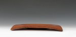 Rosewood Plate Side.jpg