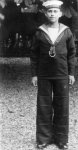 Willie Keeble boy seaman 2nd class 1933.jpg