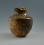 urn-111-d (Small).jpg