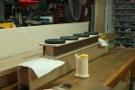 Torsion beams short (4).jpg Torsion beams short (4).jpg