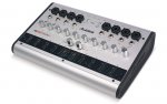 Alesis io26.jpg