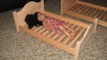 Doll Bed.jpg