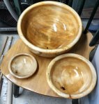 Maple bowls 1.jpg