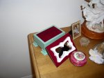 Valentines Jewelry Box  2-08-2014-32.jpg