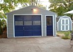 garage.jpg garage.jpg